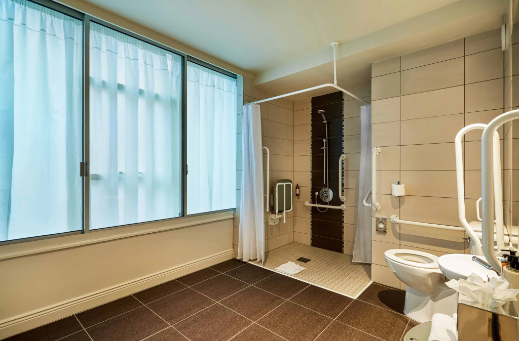 Hotel photo 33