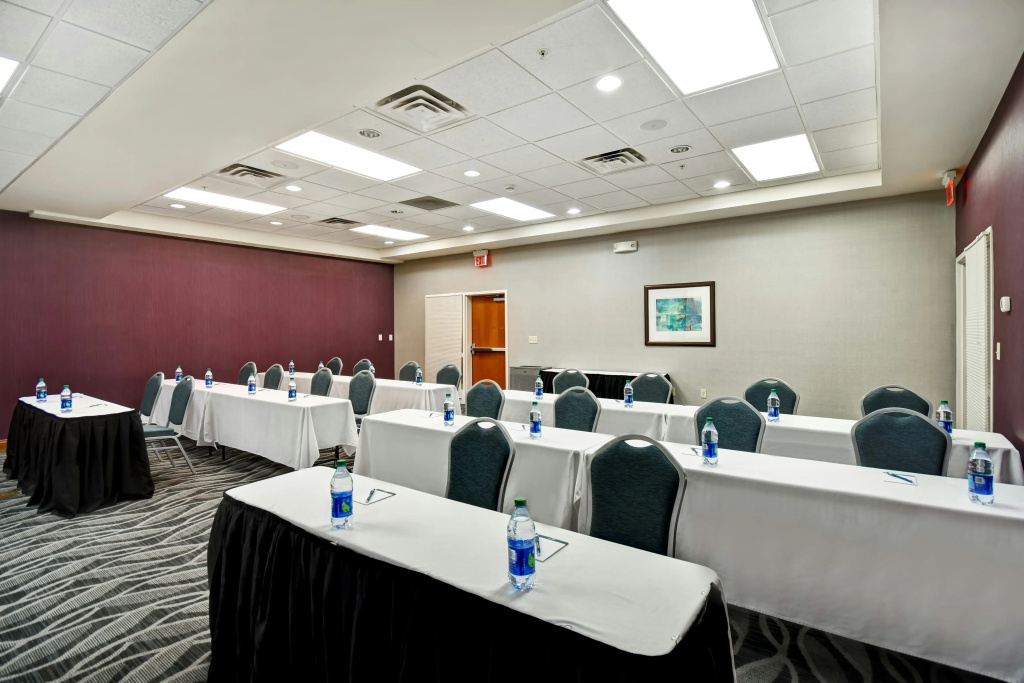 Homewood Suites by Hilton Cincinnati-Milford - Général