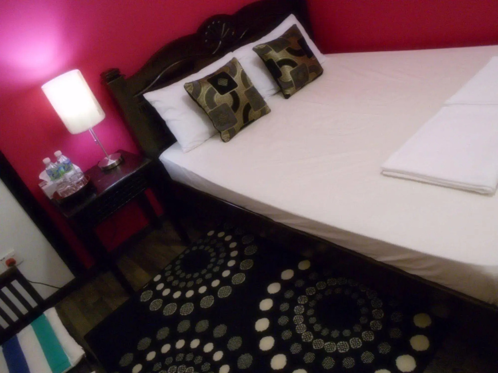 Hotel photo 37