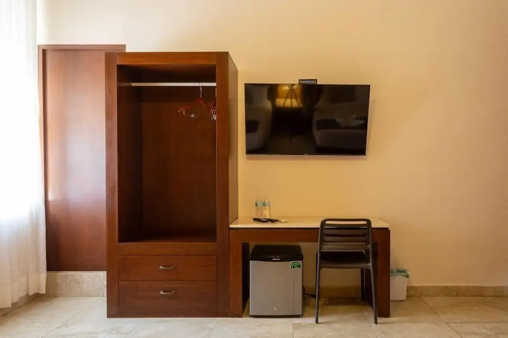 Hotel photo 46