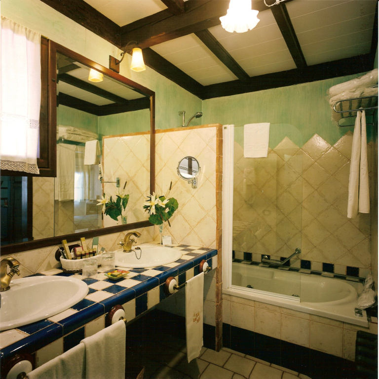 Hotel photo 33