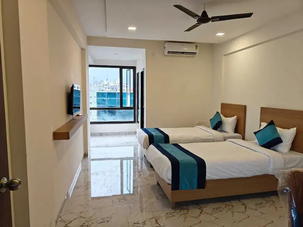 Hotel photo 3