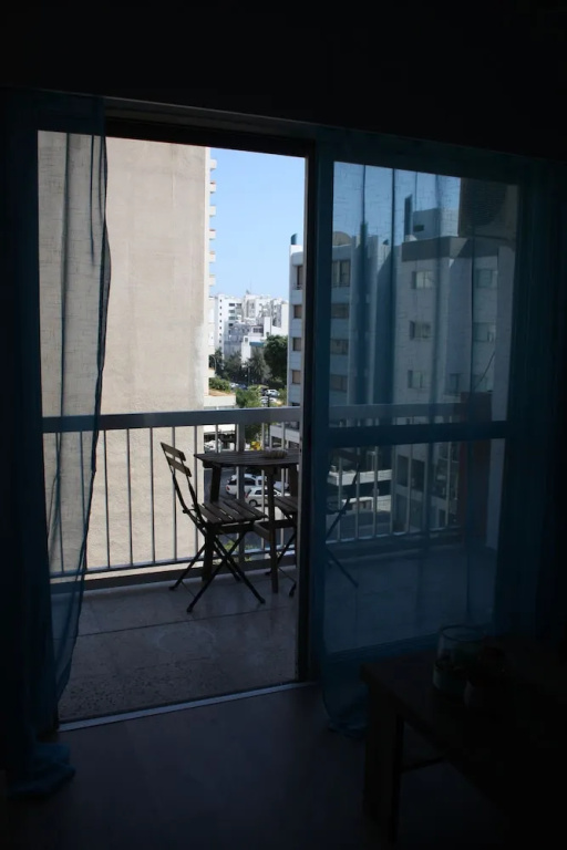 Hotel photo 42