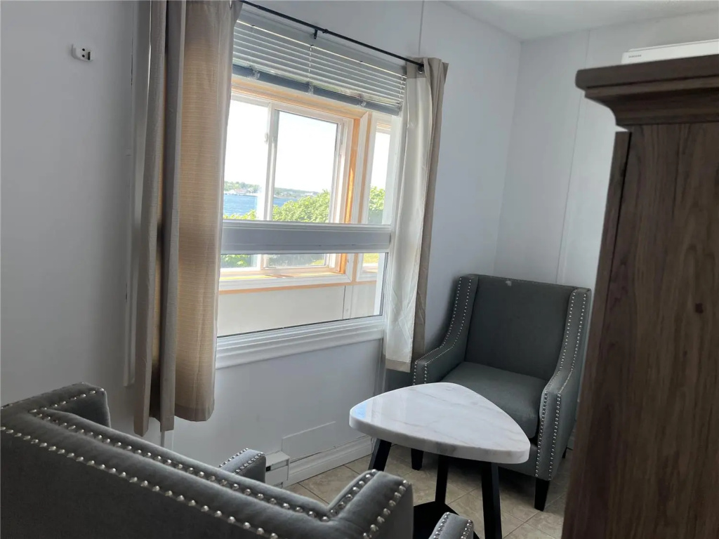 Hotel photo 49