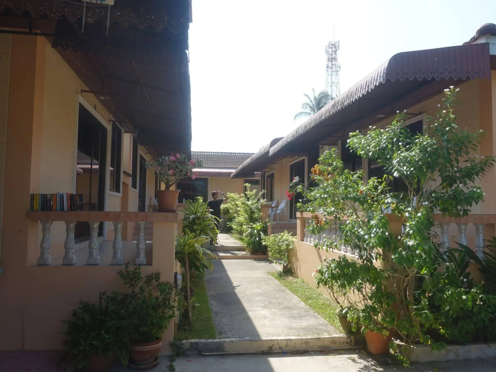 Hotel photo 14