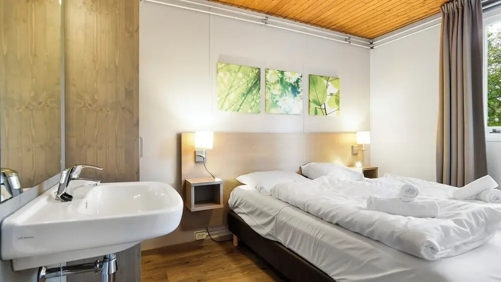 Hotel photo 30