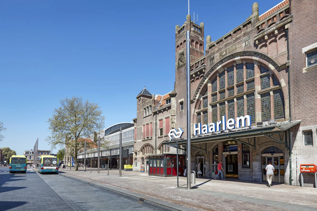 Hotel Lion d'Or by null