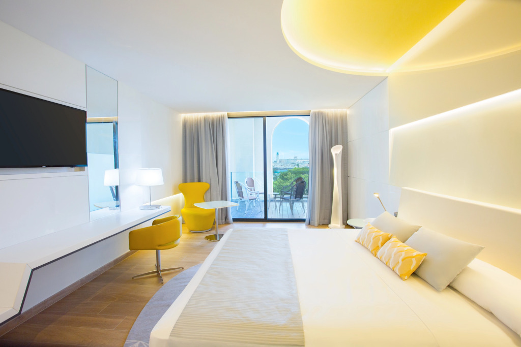 Iberostar Grand Packard - фото 5