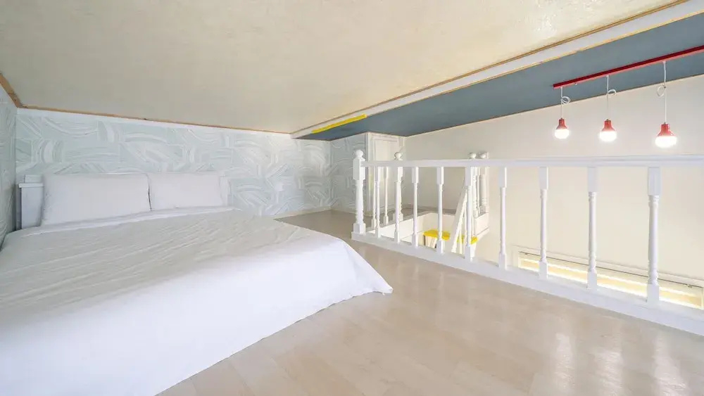 Hotel photo 40