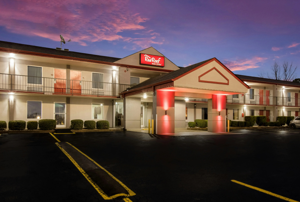 Hotel photo 33