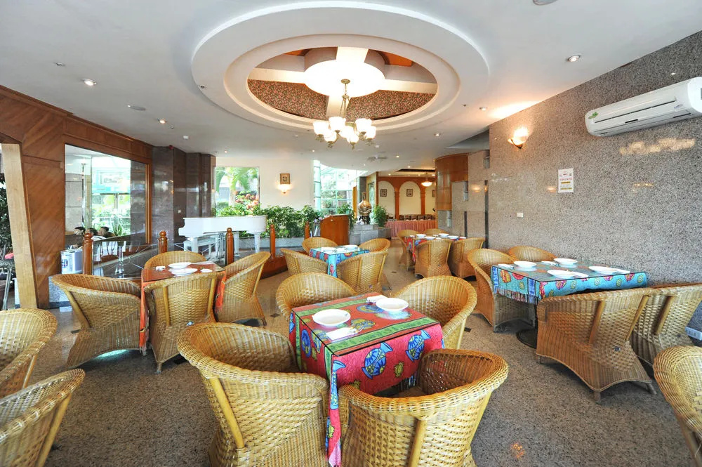 Hotel photo 30