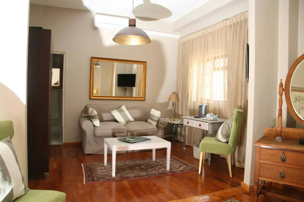 Hotel photo 28