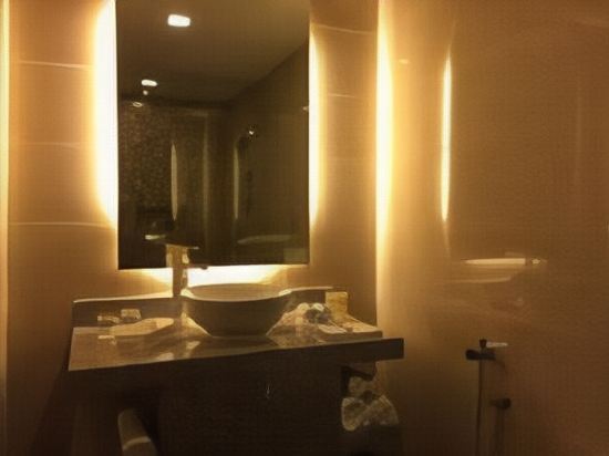 Hotel Armada Petaling Jaya