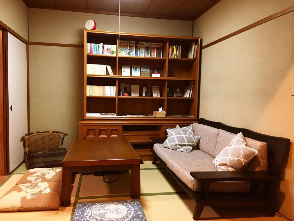 image url