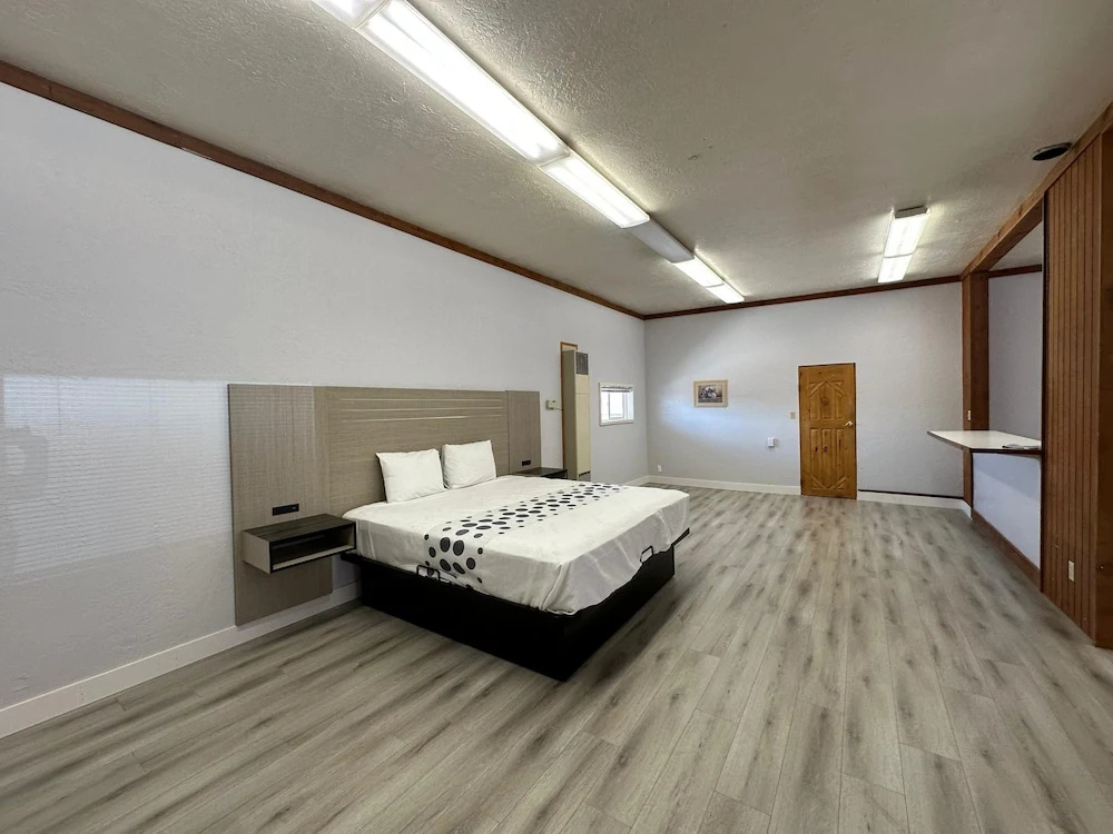 Hotel 191 - Moab — 5
