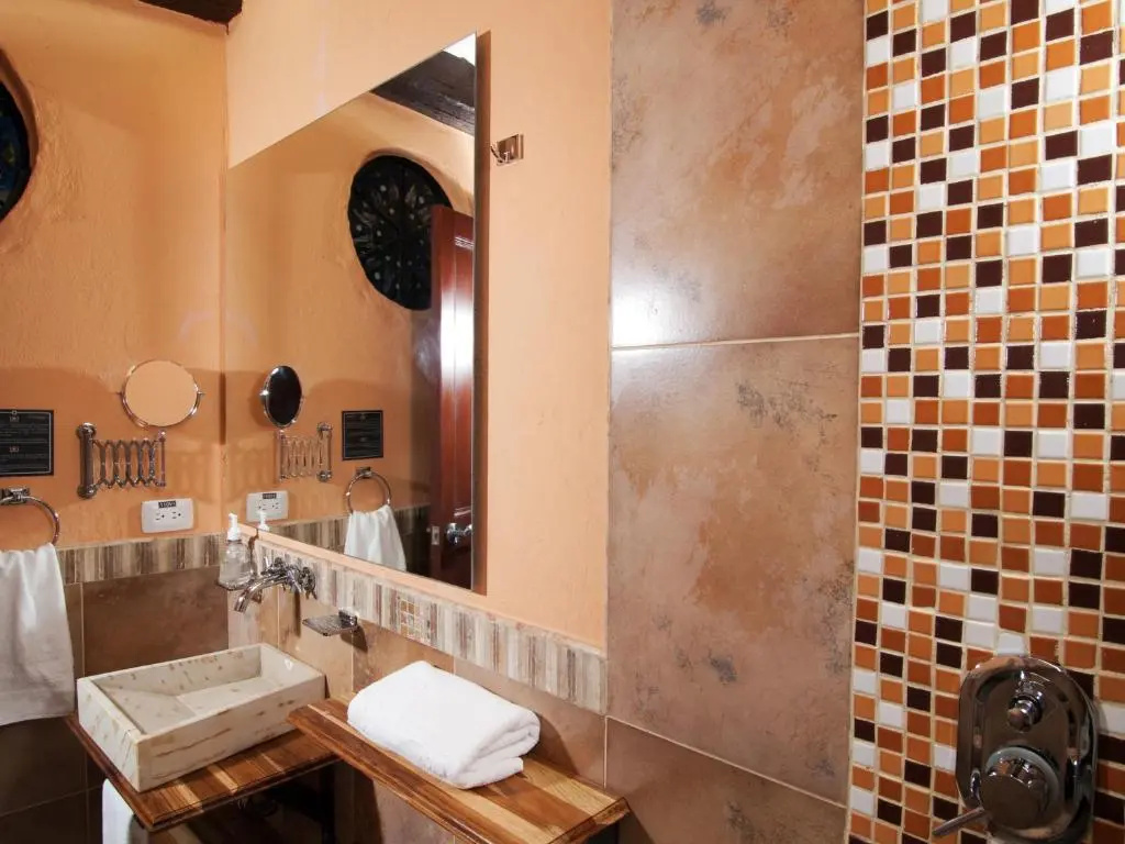 Hotel photo 29