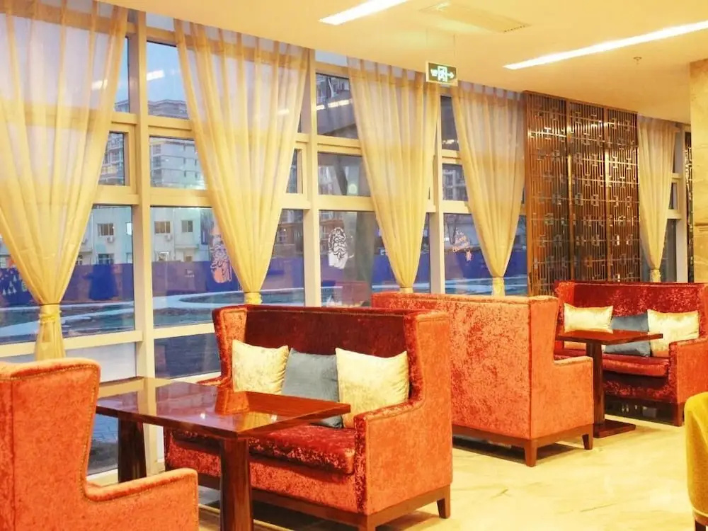 Hotel photo 23
