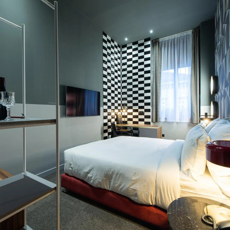 Hotel photo 40