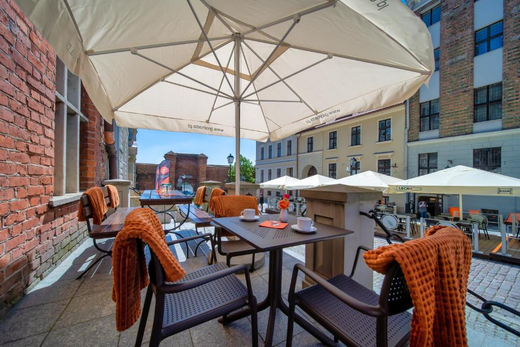 Hotel photo 40