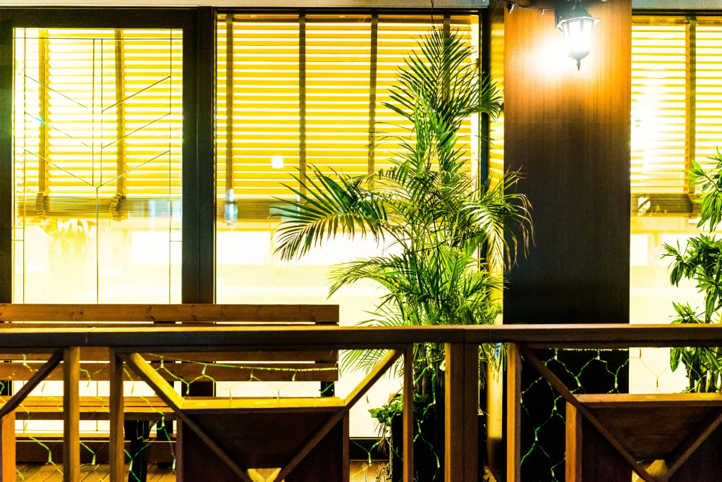 Super Hotel Ishigakijima - Général