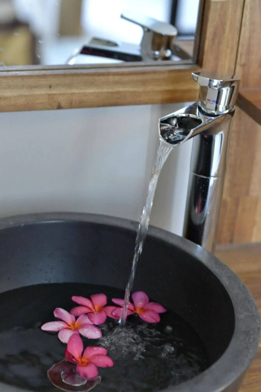 Hotel Ylang Ylang - фото 8