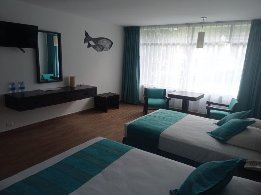 Hotel photo 34