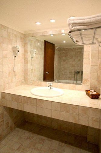 Hotel photo 45