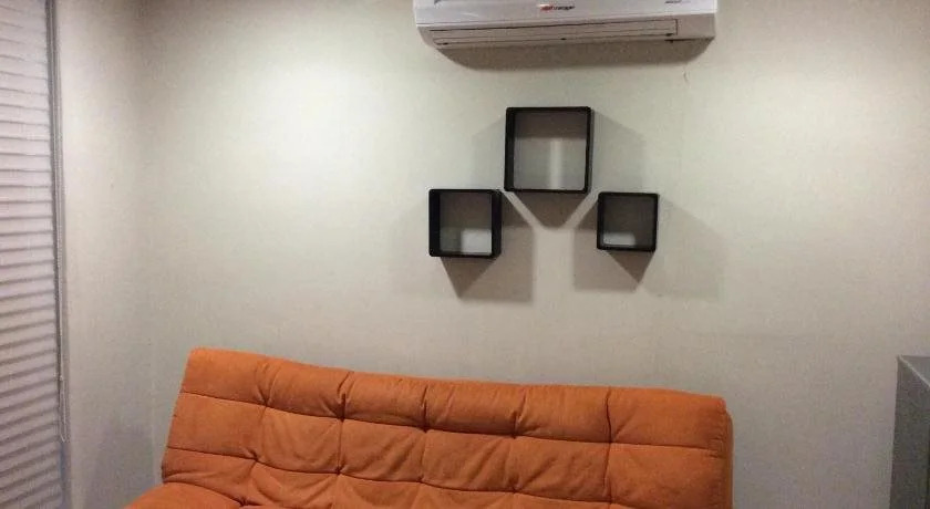 Hotel Azul Mar - фото 26