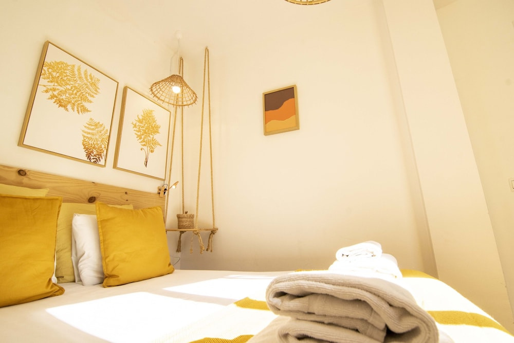 Hotel photo 45