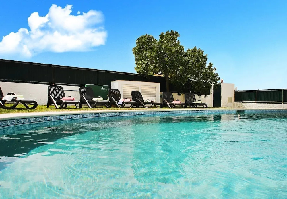 Hotel photo 42