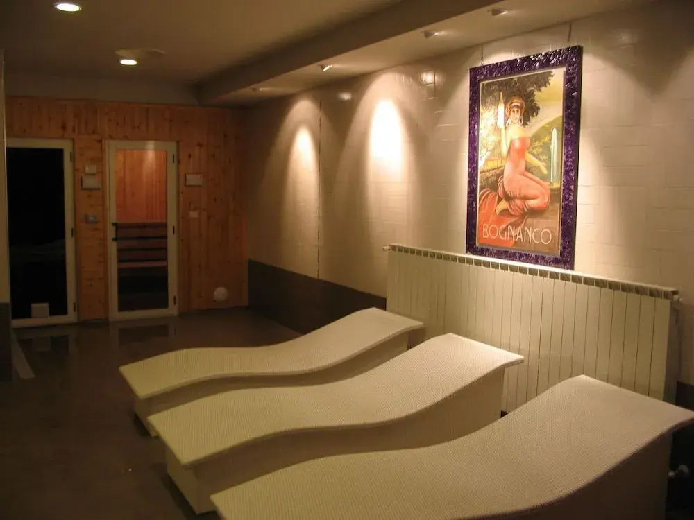 image url