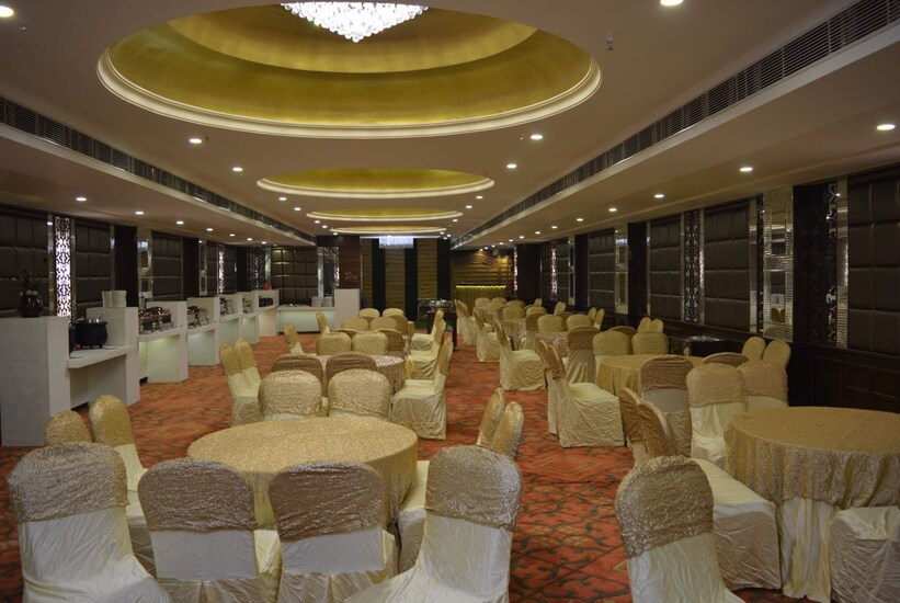 Hotel photo 18