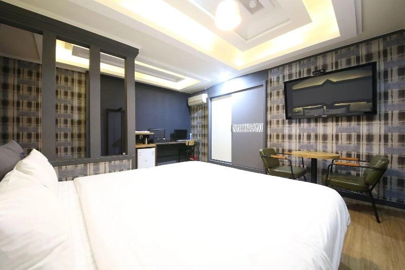 Hotel photo 37