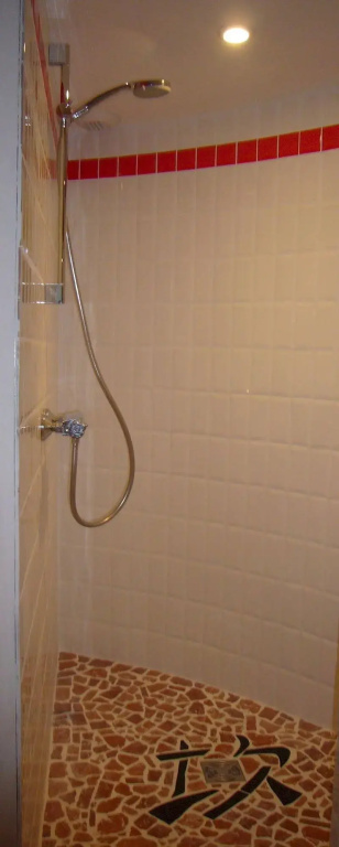 Hotel photo 36