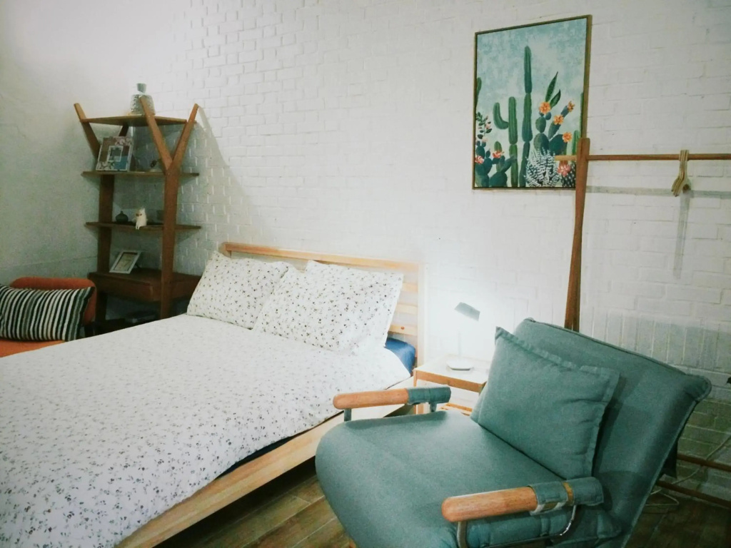 Hotel photo 48