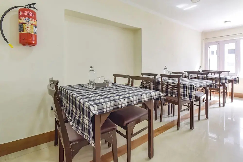 Hotel photo 19
