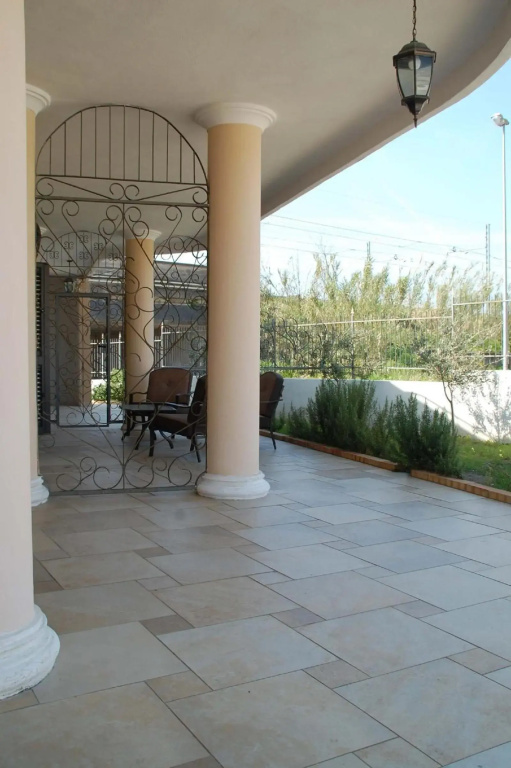 Hotel Senator Mediterraneo - Général