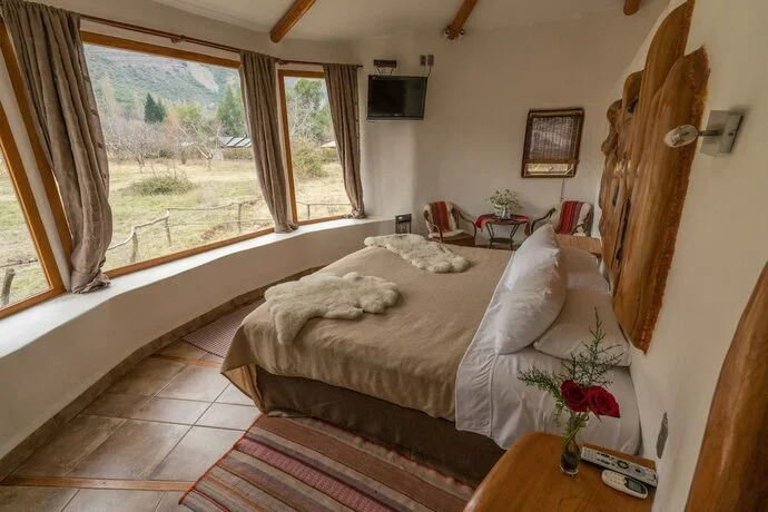 Hotel Intercontinental — фото 6