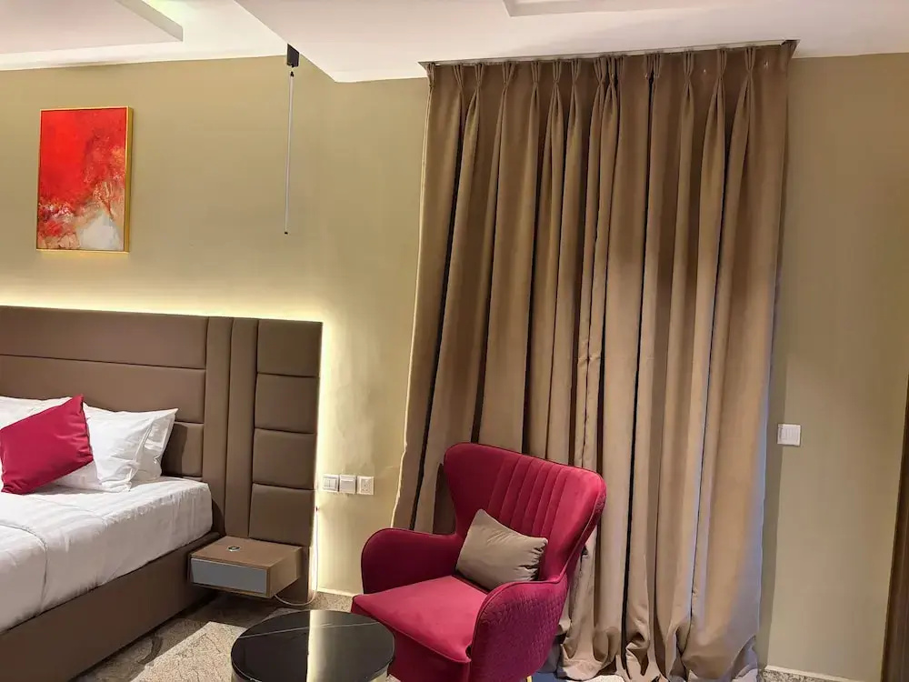 Hotel photo 9