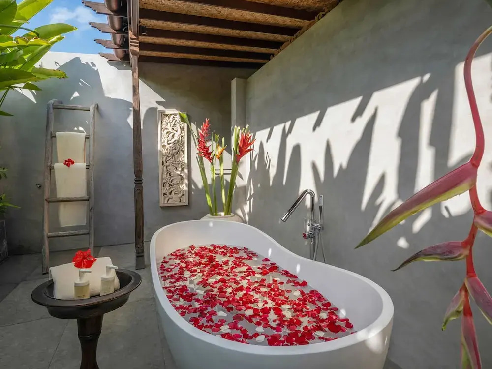 Mandalay Villas - фото 11