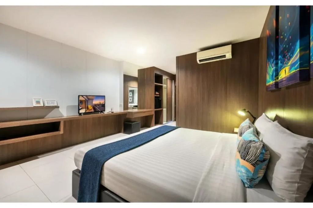 Hotel photo 45