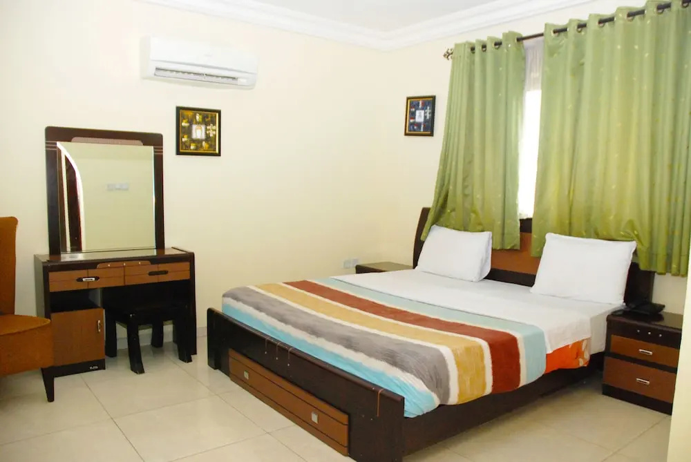 Business Suite