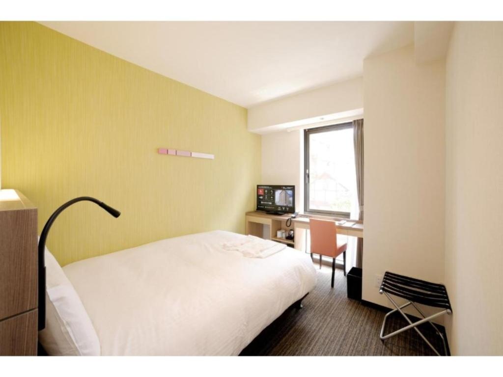 Hotel Nets Sapporo - Vacation STAY 63528v 사진 2