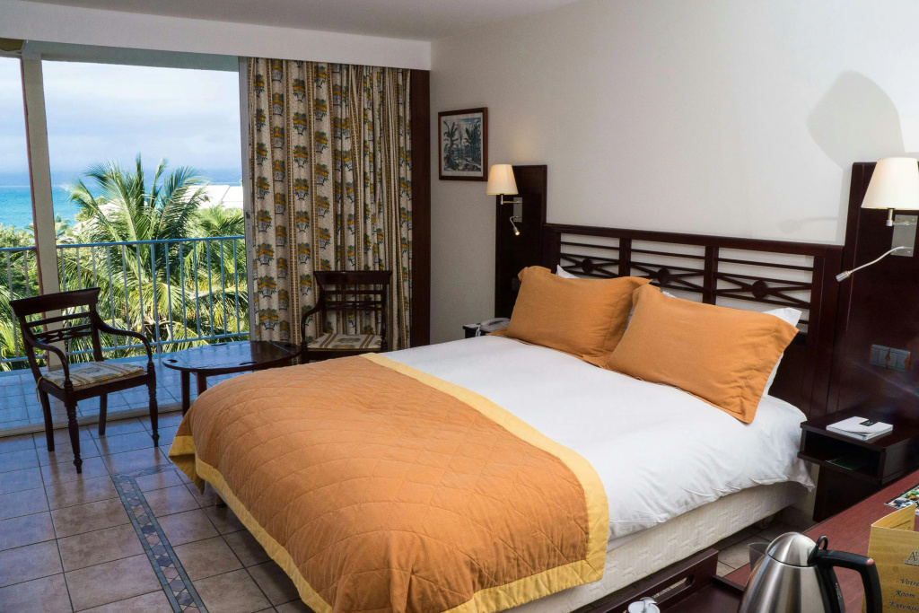Voir la photo 3 — Auberge de la Vieille Tour