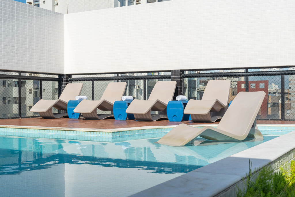 Hotel photo 39