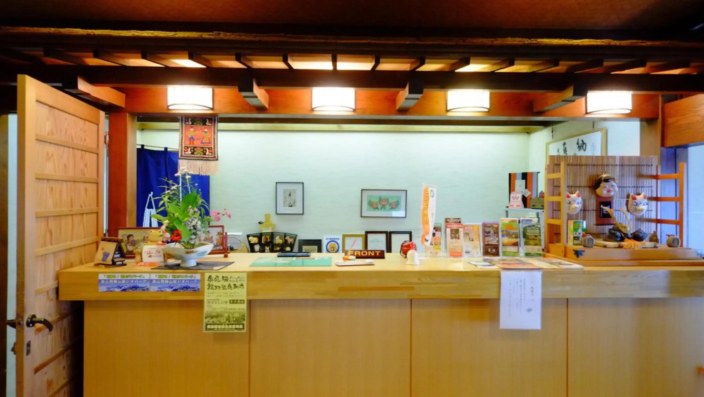 Hotel photo 25
