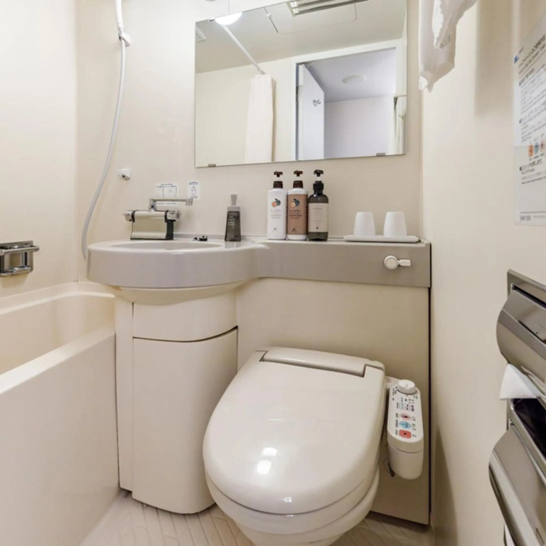 Hotel photo 46
