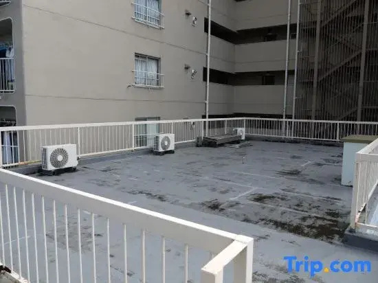 Tokyo Yoshimi Home Stay 사진 28