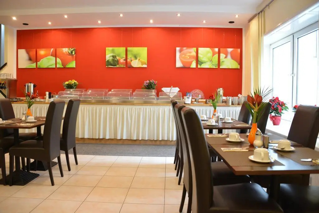 Hotel photo 36