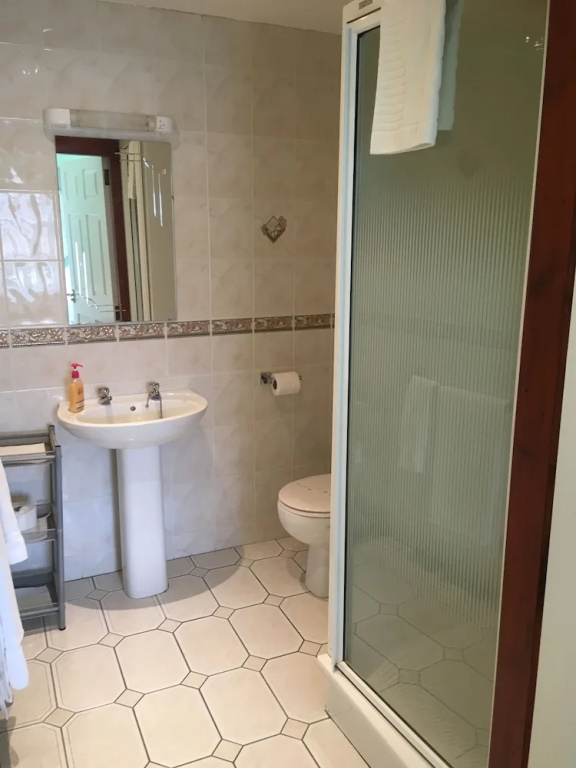 Hotel photo 33